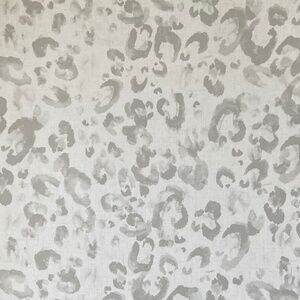 Personalized Party Banner